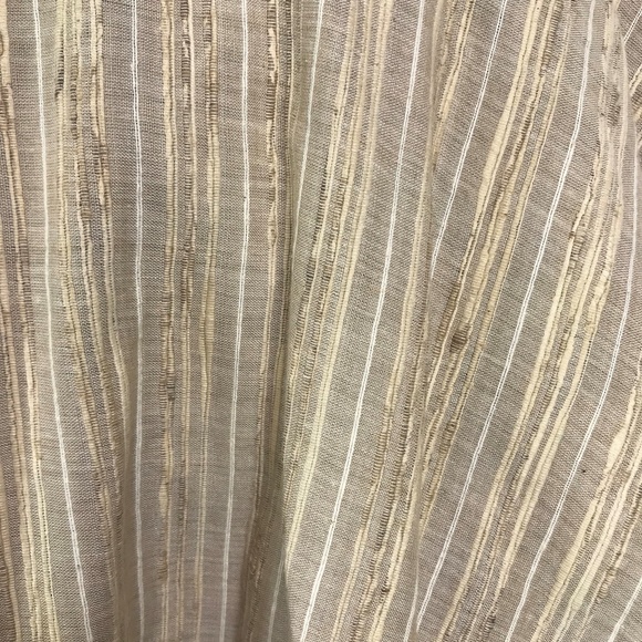 Stop Staring Vintage Inspired Dress SM  EUC - Picture 3 of 5